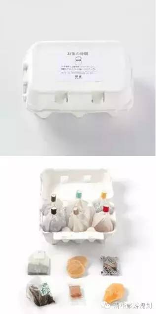 不知道旅行攻略怎么做,旅游不知道买什么东西怎么办