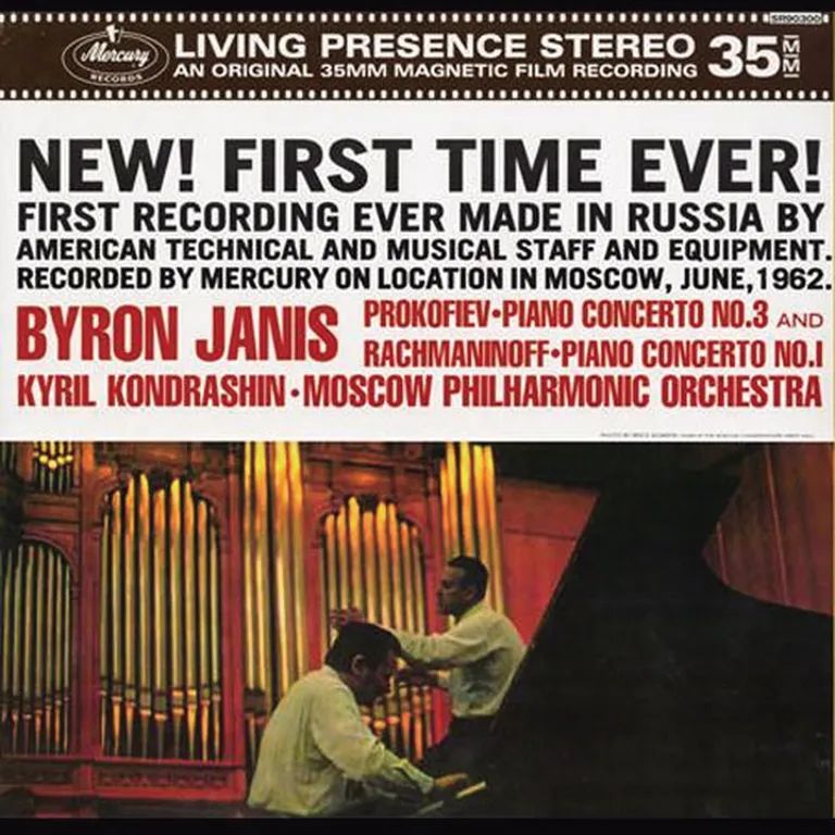 璧皵澧ㄦ柉mercury姘存槦,1950骞存按鏄焟ercury