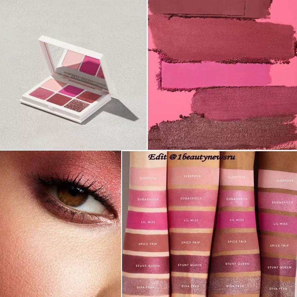 美妆蛋用一次就有颜色了,美妆蛋遇水变大好吗