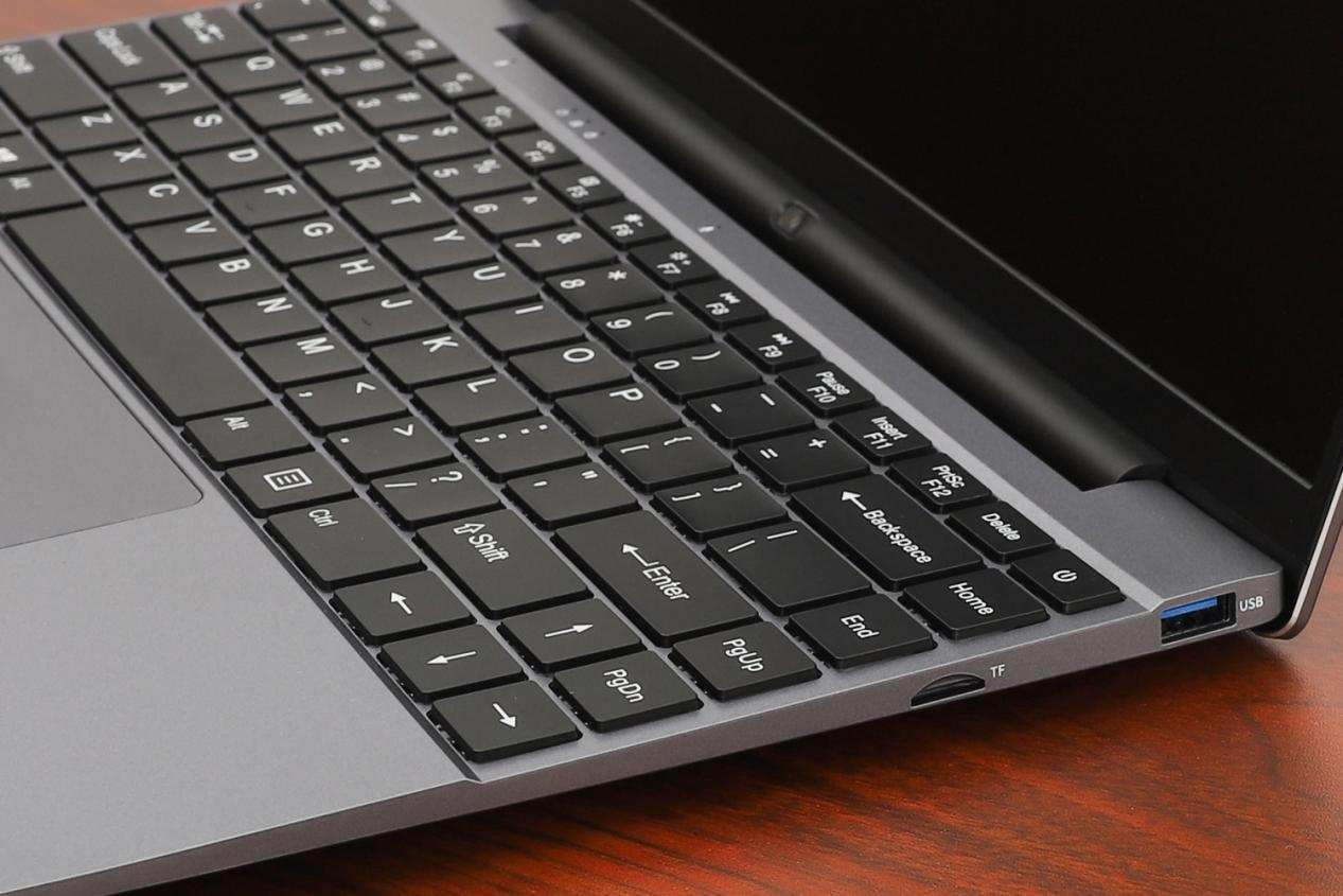 英特尔11代和12代笔记本怎么选择,英特尔笔记本11代怎么样