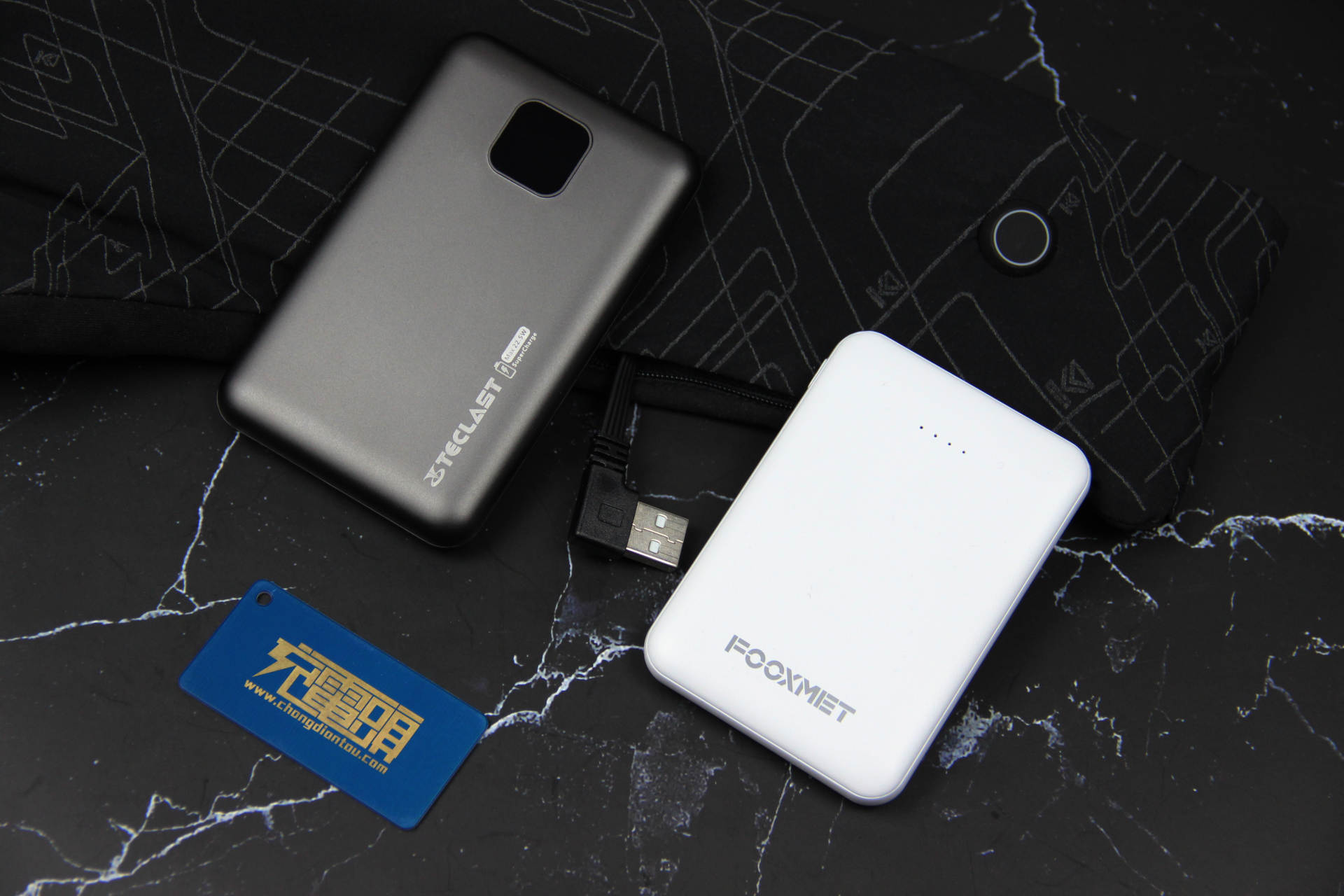 台电x10pro用什么充电宝,台电c30pro充电宝