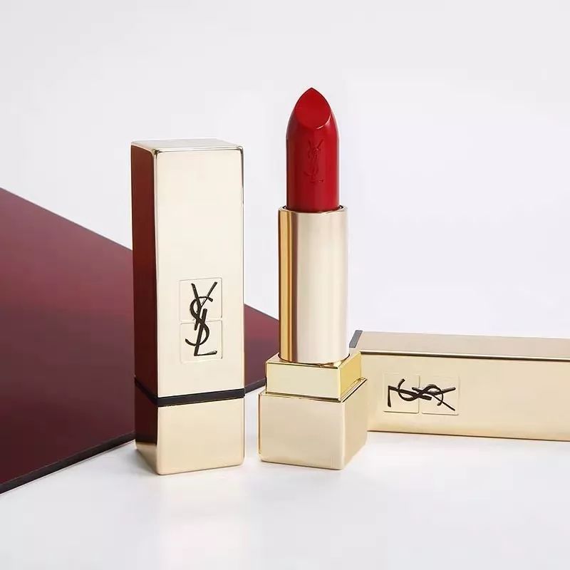 情人节限定送ta最贴心的礼物,情人节送什么礼物给ta最合适