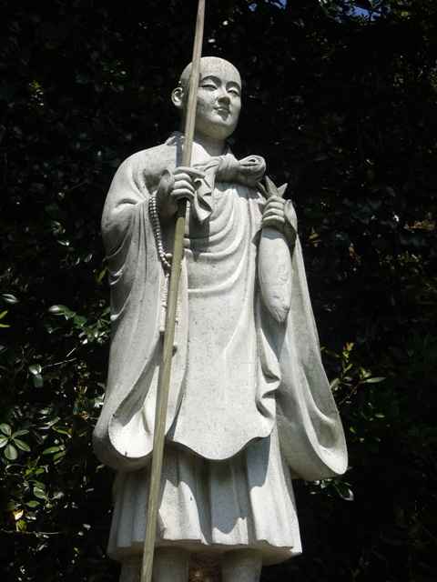 鲭鱼日本,鲭鱼在日本混的颇有文化