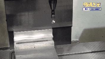 去毛刺的有效办法,解决毛刺的最好方法