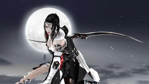 剑网3陪玩,玩剑网3