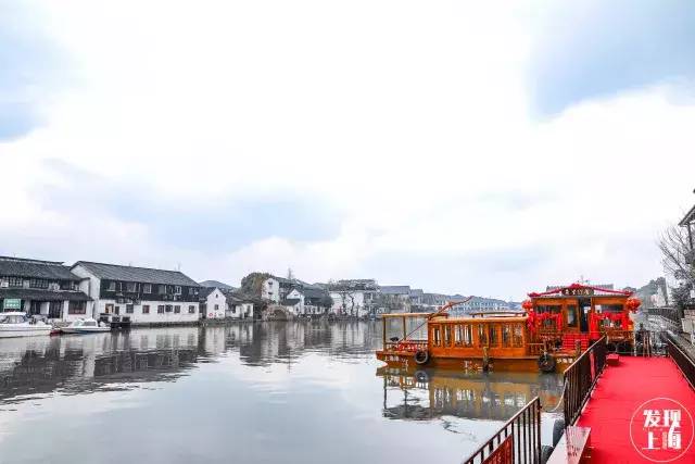 上海地铁站20平米小户型房价,上海地铁开通沿线房价涨幅