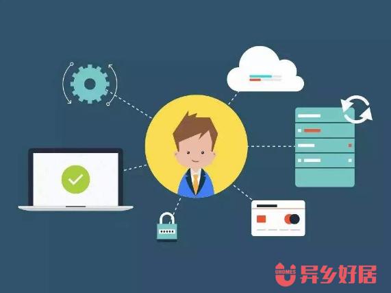 省钱秘诀,省钱的秘诀在哪里