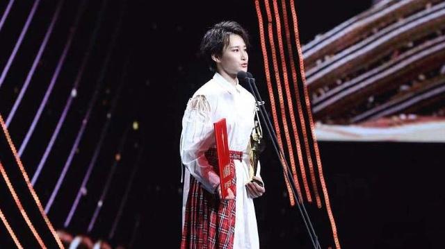 红海行动获得第几届百花奖,红海行动金鸡奖最佳影片