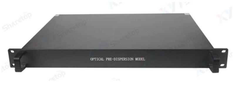 沈阳色散补偿器,重庆色散补偿器