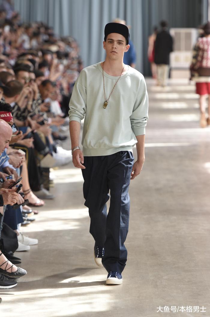 看了让人热血沸腾的街舞,街舞2的人气排名