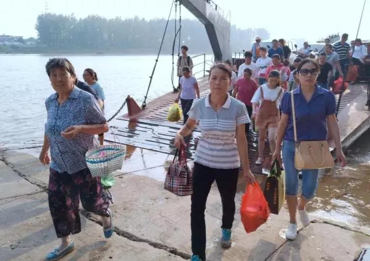 一分钟知晓天下事台词,一分钟知晓天下事2020