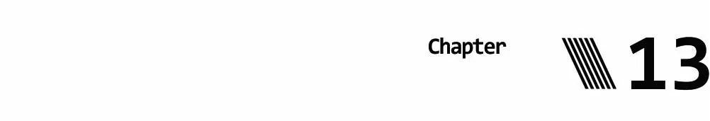 精致的猪猪女孩推荐,限量版精致猪猪女孩