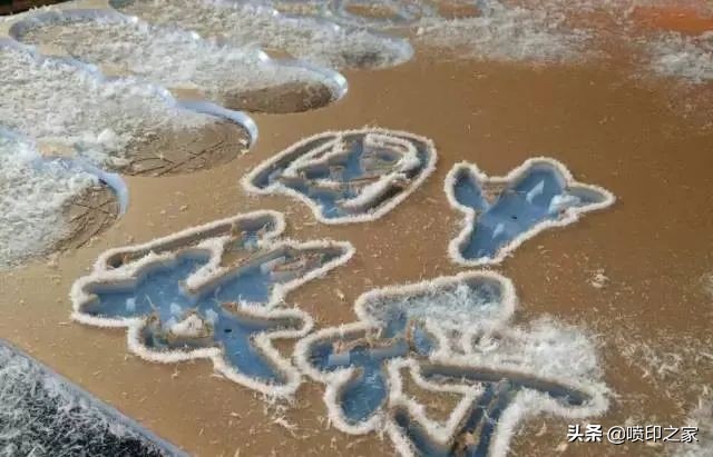 15个亚克力水晶字大概多少钱,亚克力水晶膜优缺点