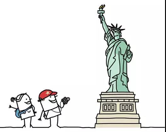 史上最实用的十大外汇交易技巧,外汇新手如何选择外汇交易