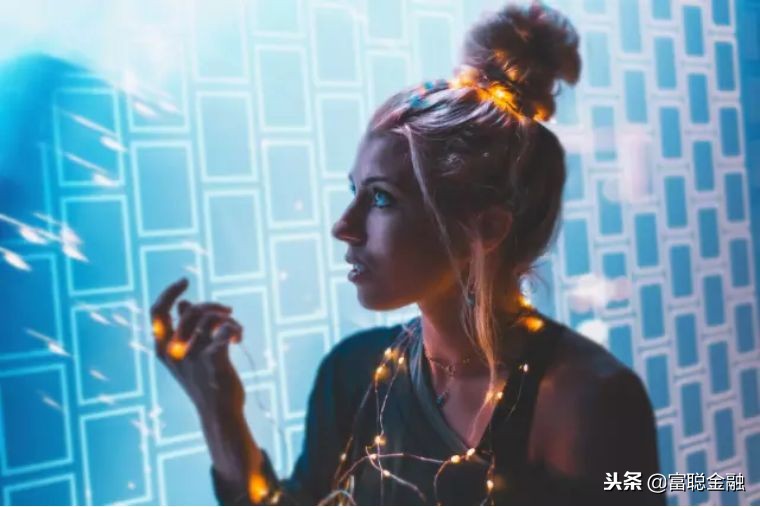 人工智能ai崛起,ai人工智能崛起原因