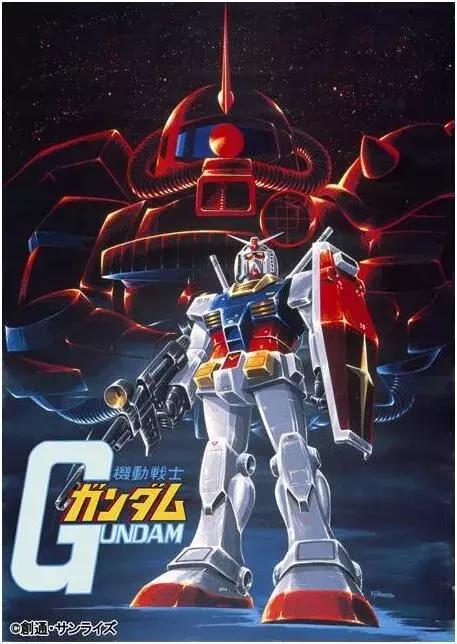 即将出的新二次元手游,新出的二次元手游推荐