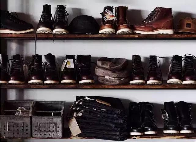 春秋皮衣需要怎么护理,皮革保养用水貂油还是牛角油