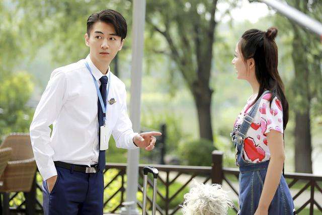 女人怎样才能增加自己的桃花运,女人如何桃花运旺