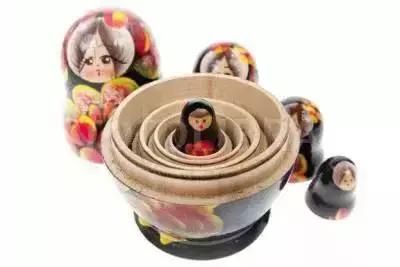 神话里有哪些神仙出现,神话中的科学现象