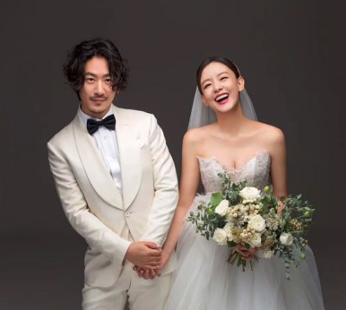 秦海璐和唐嫣新剧,小八卦爆料王子文