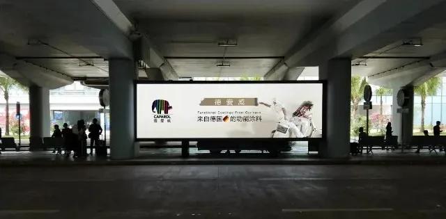 德爱威这个品牌怎么样,德爱威发展趋势