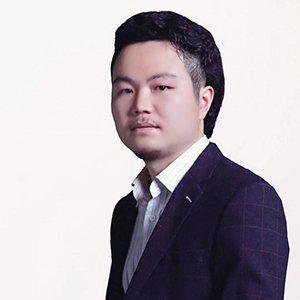 几许禅意室内设计,现代禅意别墅园林设计