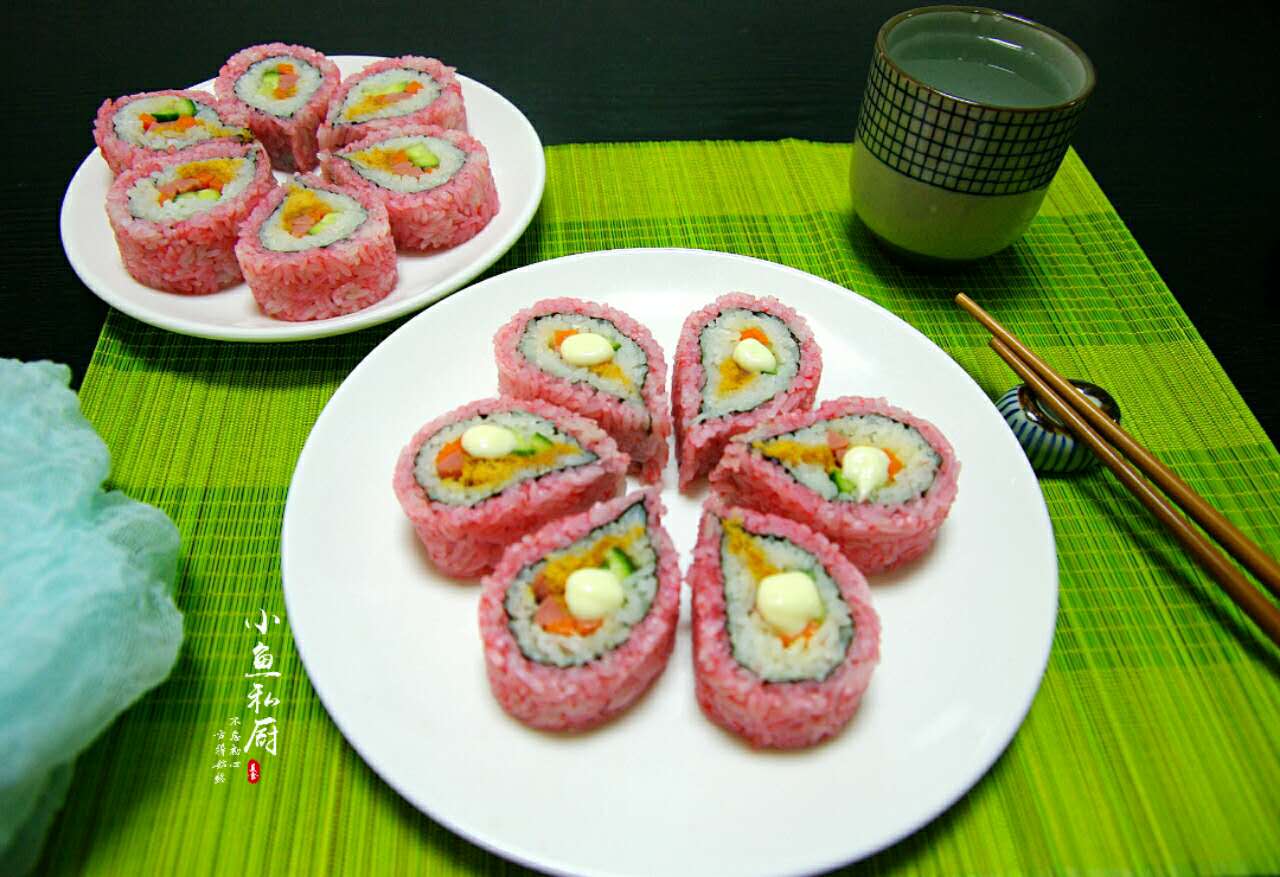 晚餐食谱30天不重样,15分钟轻烹饪晚餐100天不重样