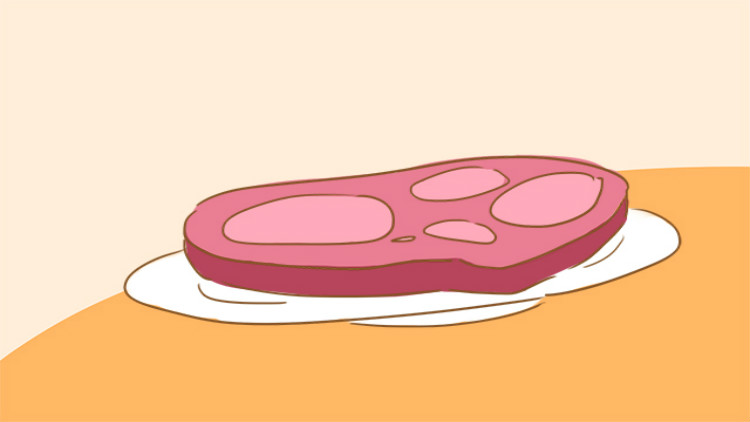 孩子不爱吃肉怎样调理,纯素食宝宝该怎么补充营养