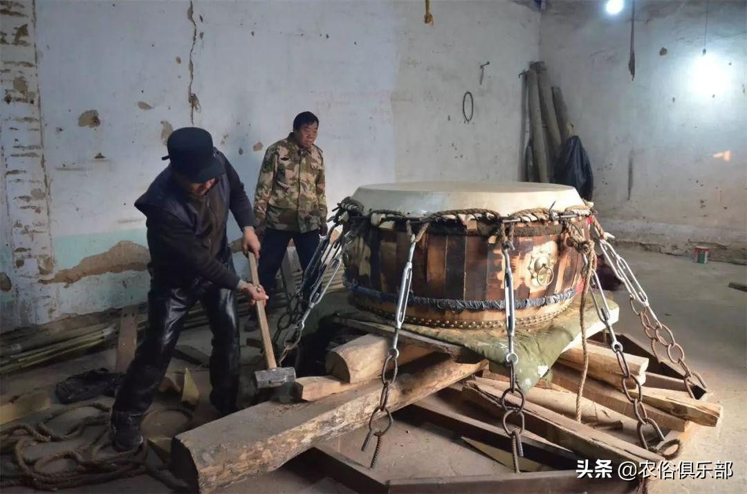 惊蛰春雷一声响万物齐生,惊蛰春雷万物生下一句