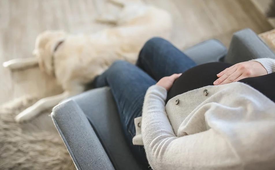 孕妈别再被忽悠交智商税了,新手宝妈交的智商税