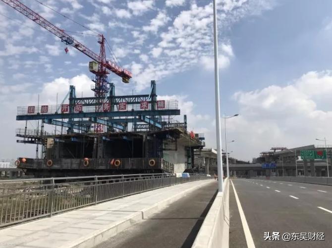 苏州写字楼观察,商业观察