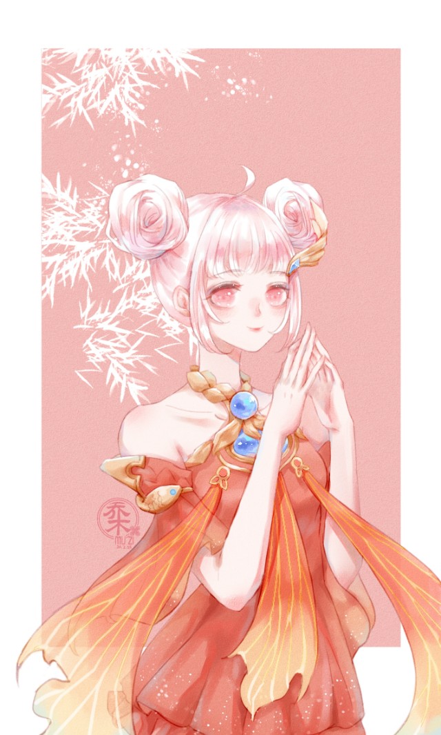 王者荣耀弈星头像高清无水印,王者荣耀头像真人换头