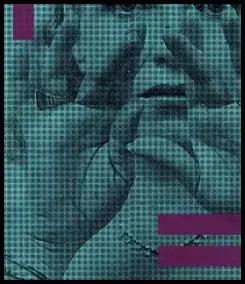 帮助网瘾少年改掉网瘾,帮助青少年戒掉网瘾教育机构