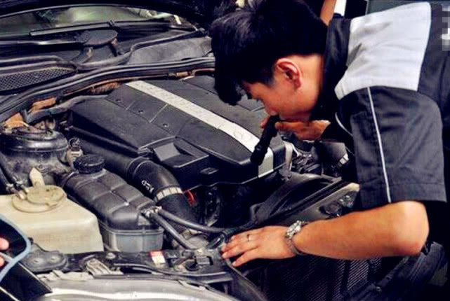 未来男生最吃香的十大专业,男生未来吃香的十大专业