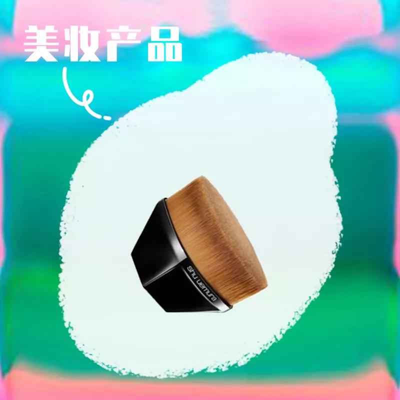 这5款2019最火单品你入手了哪一件,今年最值得买的3件单品