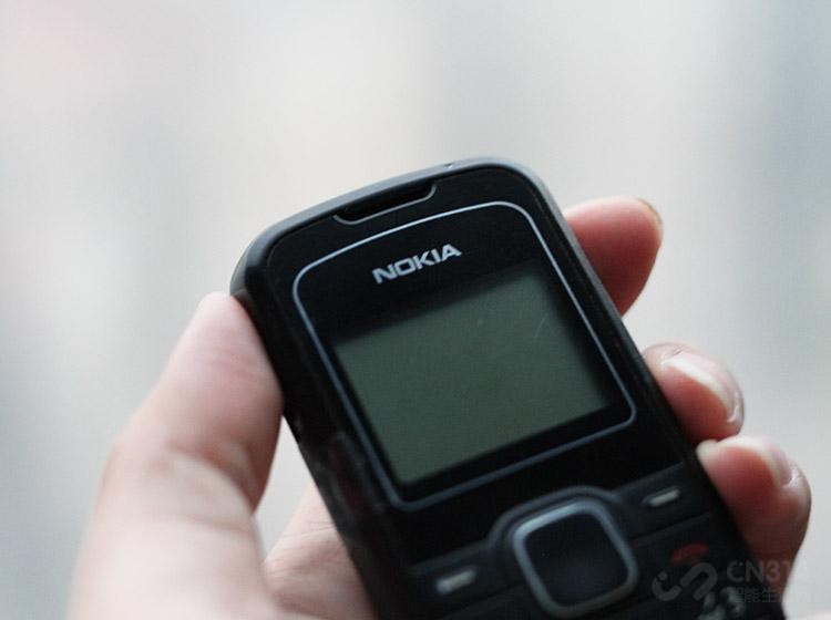 诺基亚真的能砸核桃吗,诺基亚真的可以砸核桃吗