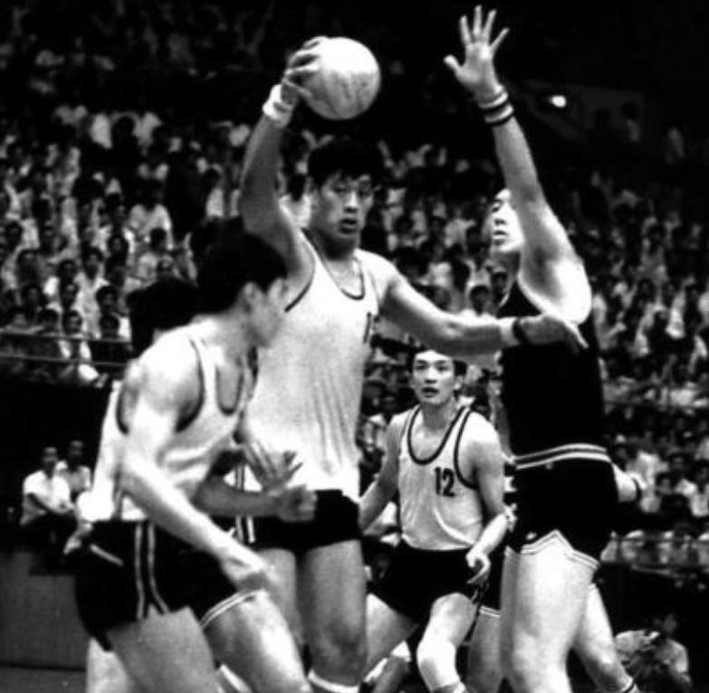 穆铁柱葬礼现场,穆铁柱八一