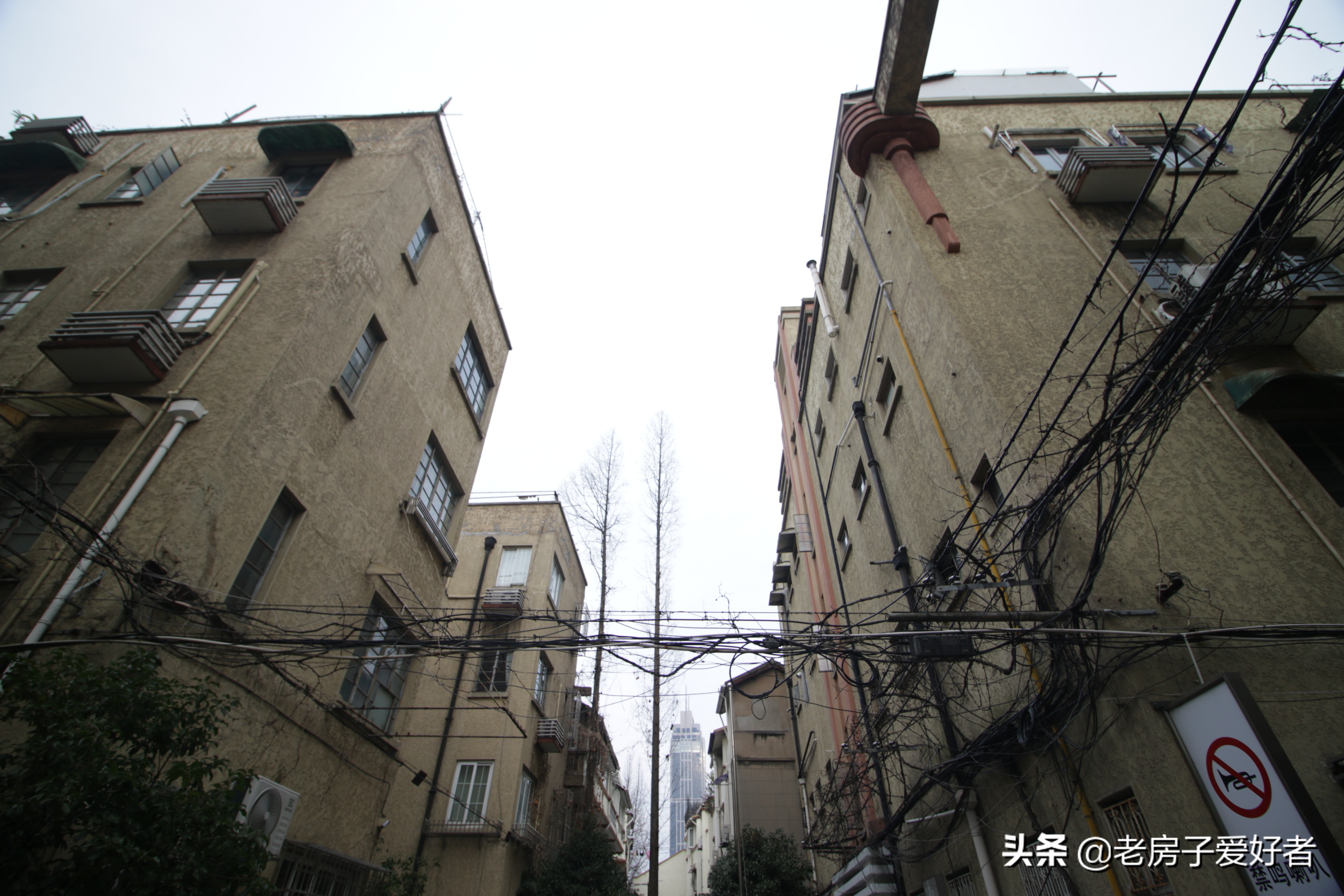 淮海路历史建筑,徐州淮海纪念馆哪些历史文物