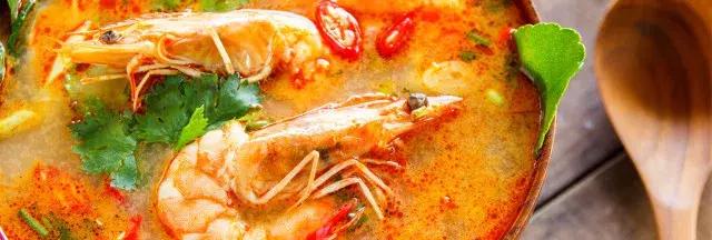 现在泰国自由行落地签免费吗,现在去泰国免落地签要怎么操作呢