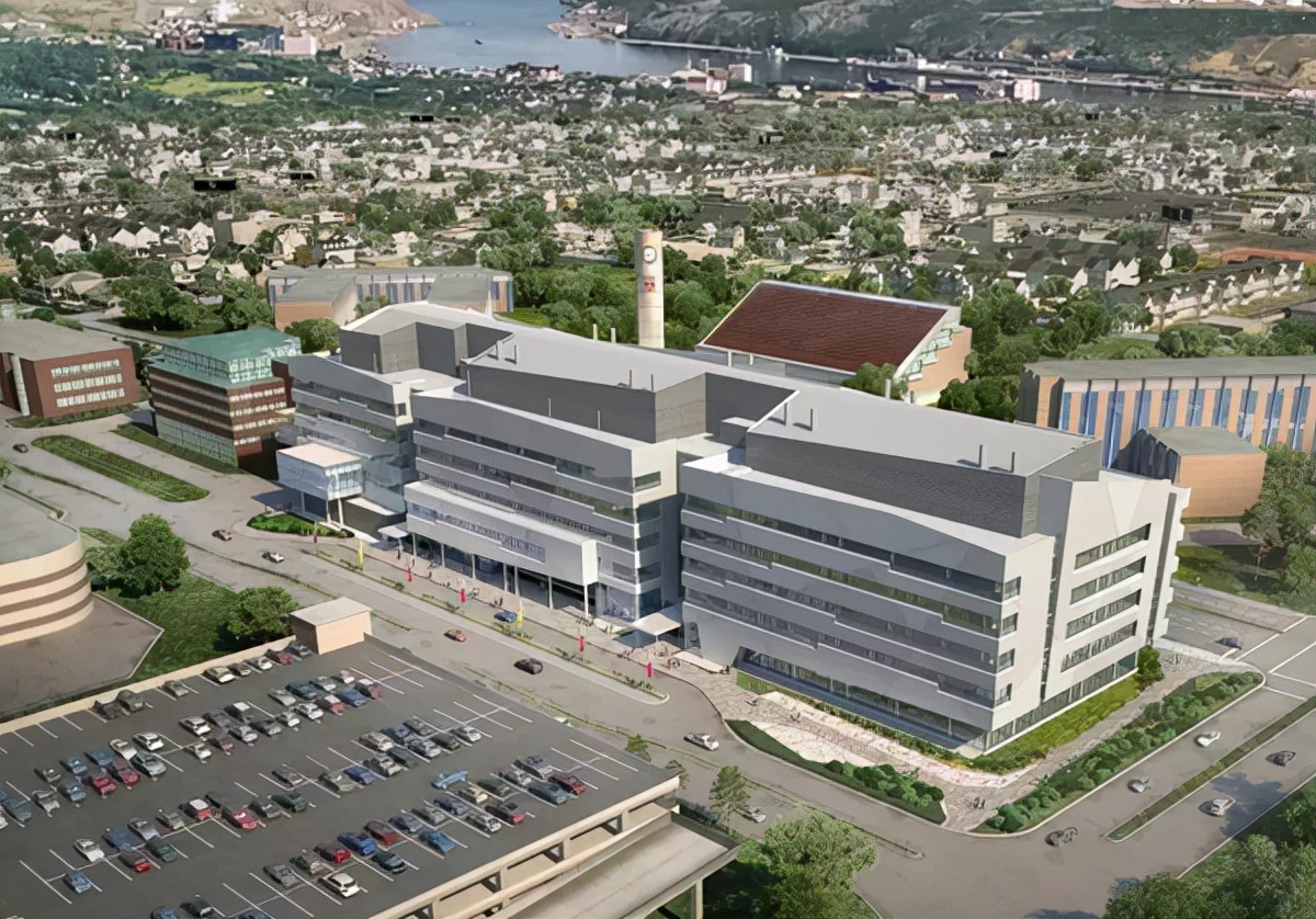 马来西亚大学国内高校认可吗,马来西亚理科大学名单