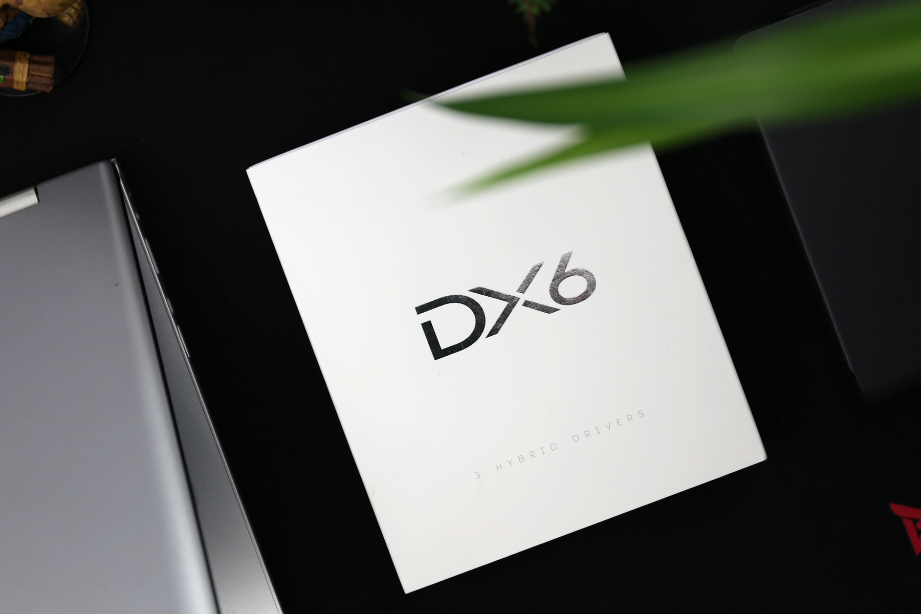 浦记dx6音质,余音gy-09和浦记dx6对比