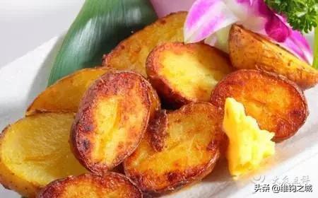 朝阳市名吃美食集锦您吃过几种,辽源特色美食排名火锅