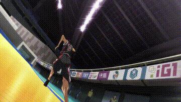 ProductionI.G,production动漫