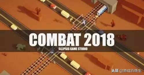 2018年大表哥和战神4拿奖数量,年度最佳游戏大镖客2