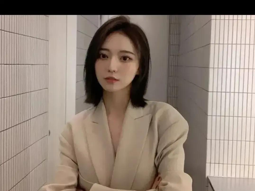 杭州女海王事件最终结果,台州女海王事件详细介绍