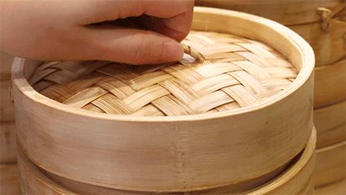 万亿赛道深度分析,万亿小吃赛道