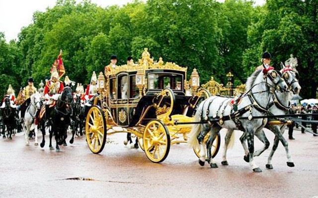 莫迪什么时候参观兵马俑的,莫迪访华第一站西安