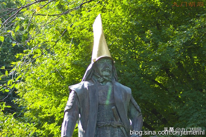 前田利家最新消息,前田利家和柴田胜家有什么关系