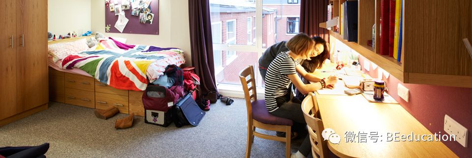 陪读还是全寄宿？“孩子还小”也许是家长对孩子最大的误解