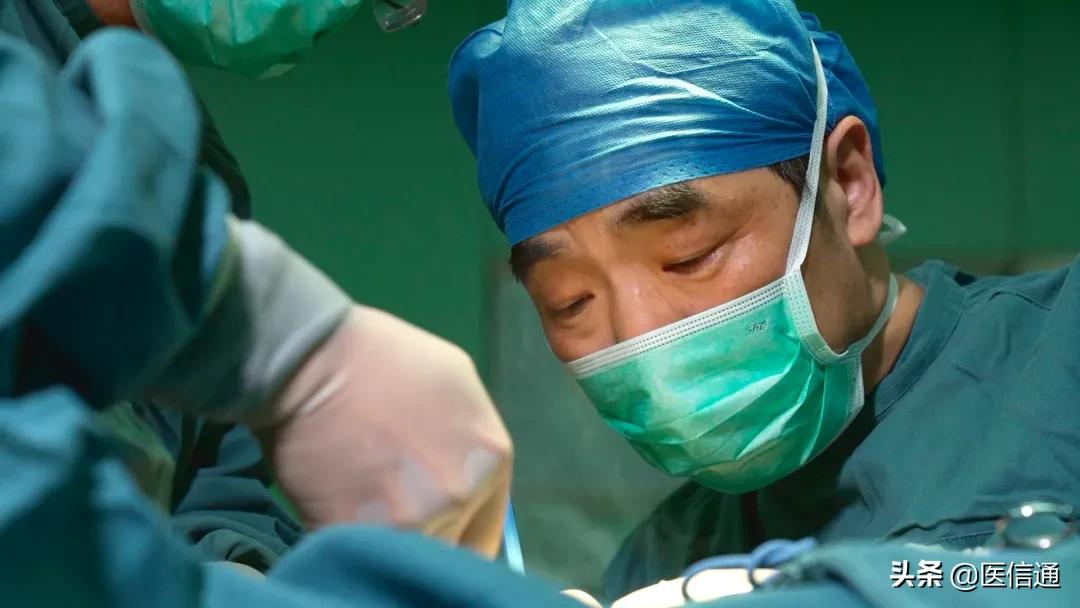 让群众家门口享专业医疗服务,让百姓家门口享中医服务